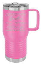 Load image into Gallery viewer, Pink
