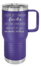 Load image into Gallery viewer, Purple
