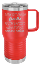 Load image into Gallery viewer, Red
