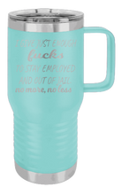 Load image into Gallery viewer, Teal
