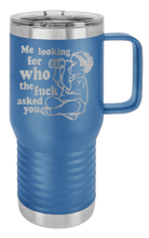 Load image into Gallery viewer, Royal Blue
