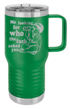 Load image into Gallery viewer, Green
