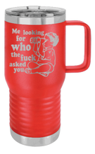 Load image into Gallery viewer, Red
