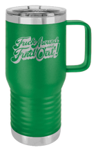 Load image into Gallery viewer, Green
