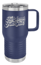 Load image into Gallery viewer, Navy
