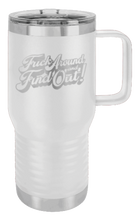 Load image into Gallery viewer, White 
