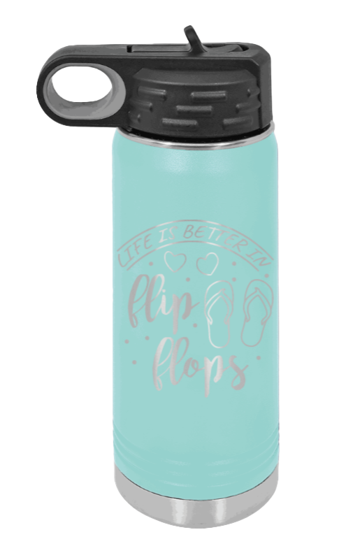 Teal