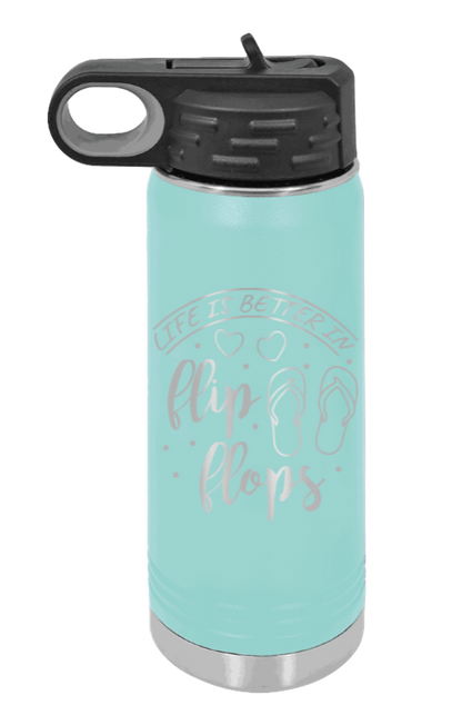 Teal