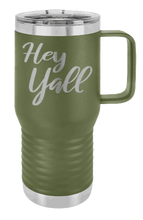 Load image into Gallery viewer, Olive
