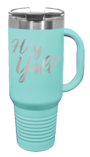 Teal