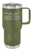 Load image into Gallery viewer, Olive
