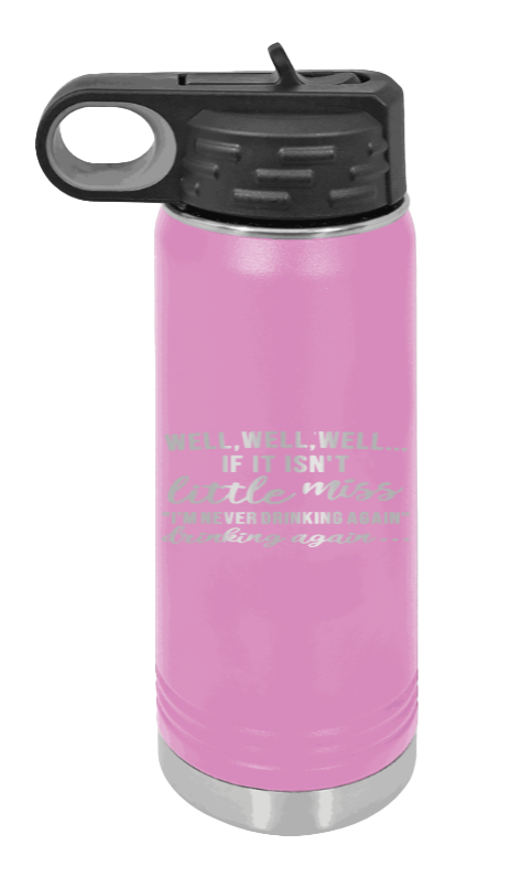 Light Purple
