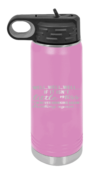 Light Purple