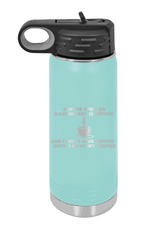 Teal