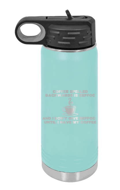 Teal