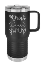 Load image into Gallery viewer, Black
