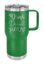 Load image into Gallery viewer, Green
