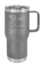 Load image into Gallery viewer, Dark Grey
