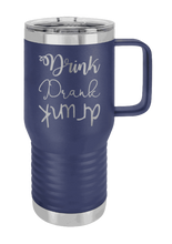 Load image into Gallery viewer, Navy
