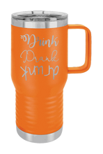 Load image into Gallery viewer, Orange
