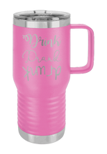 Load image into Gallery viewer, Pink
