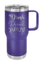 Load image into Gallery viewer, Purple
