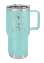 Load image into Gallery viewer, Teal
