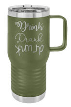 Load image into Gallery viewer, Olive
