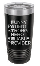 Load image into Gallery viewer, Black
