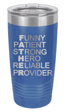 Load image into Gallery viewer, Royal Blue
