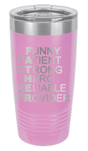 Load image into Gallery viewer, Light Purple
