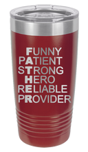 Load image into Gallery viewer, Maroon
