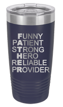 Load image into Gallery viewer, Navy
