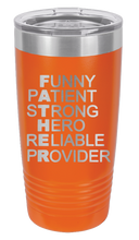 Load image into Gallery viewer, Orange
