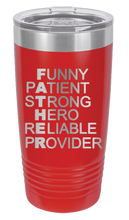 Load image into Gallery viewer, Red
