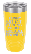 Load image into Gallery viewer, Yellow
