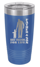 Load image into Gallery viewer, Royal Blue
