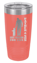 Load image into Gallery viewer, Coral
