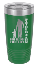 Load image into Gallery viewer, Green
