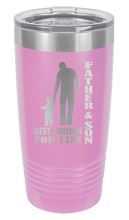 Load image into Gallery viewer, Light Purple
