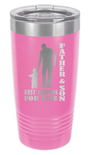 Load image into Gallery viewer, Pink
