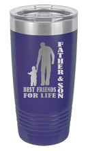 Load image into Gallery viewer, Purple
