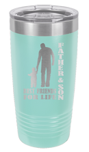 Load image into Gallery viewer, Teal
