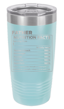 Load image into Gallery viewer, Light Blue
