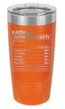 Load image into Gallery viewer, Orange
