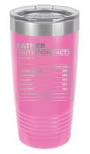 Load image into Gallery viewer, Pink
