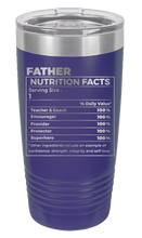 Load image into Gallery viewer, Purple
