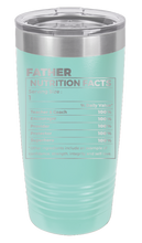 Load image into Gallery viewer, Teal
