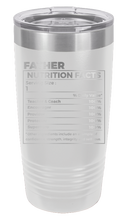 Load image into Gallery viewer, White 
