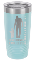 Load image into Gallery viewer, Light Blue
